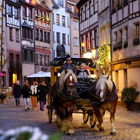 Apartment Rentapart`s Smart